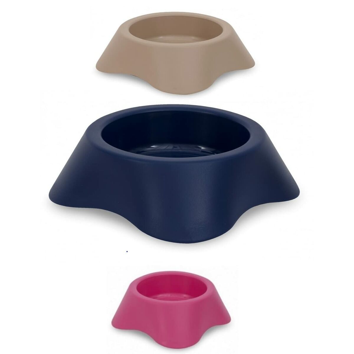 V14H40329AAD59B572BE708C2DF91F7D08B6R6604562P2