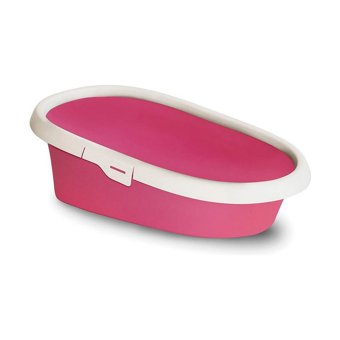 V15HA6345B2E10285458070463973A5D482ER6606395P1