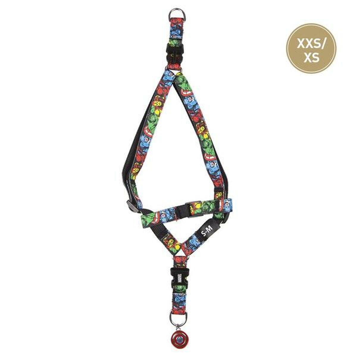 V4H43C8FA76388BDADBA612B639E8BE76CCR4704066P8