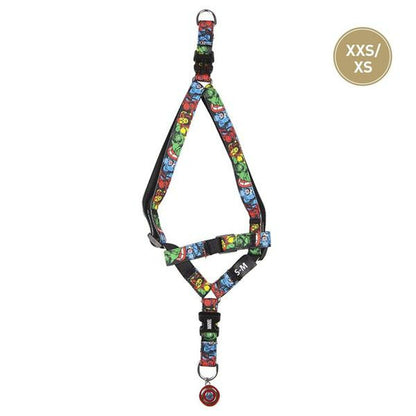 V4H43C8FA76388BDADBA612B639E8BE76CCR4704066P8