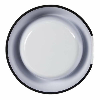 V6H4006ABDA08BE5D1E6A687F1ECBE4AC2BR4655267P7