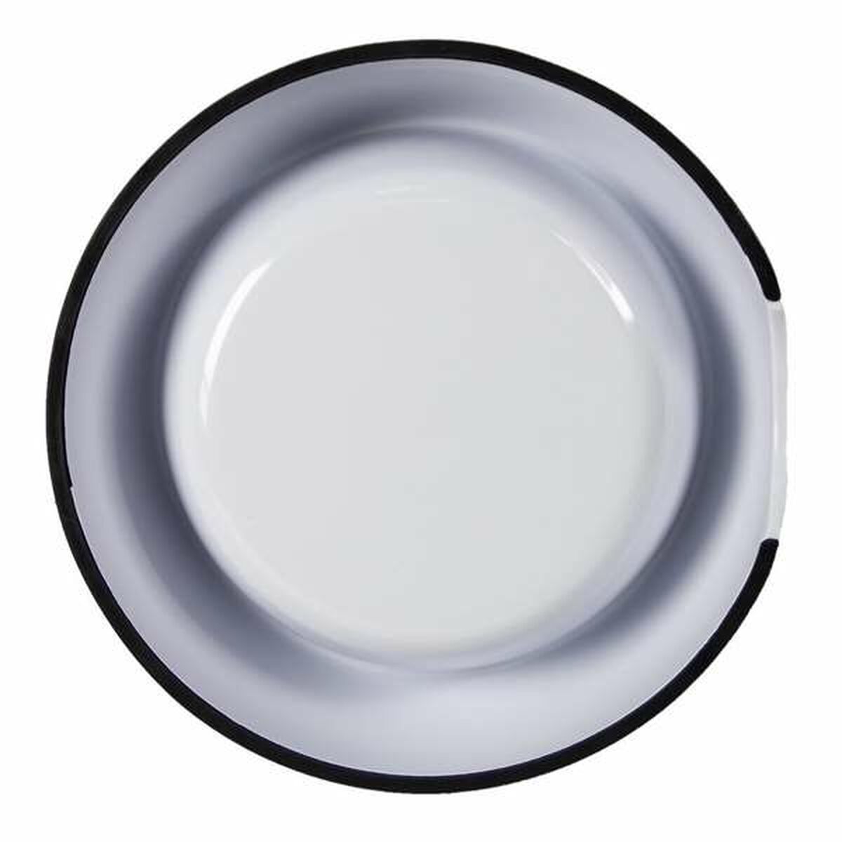 V6HC0FD90BB10C12F17A2D5CE894B43AF28R6476114P7