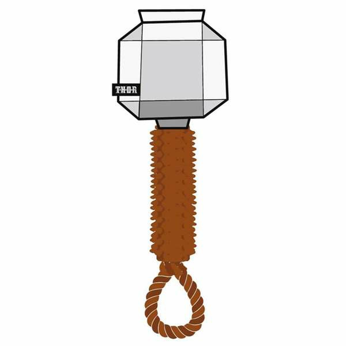 V5HD37AD24088755C94B15E9A9D570A4D96R6739588P8