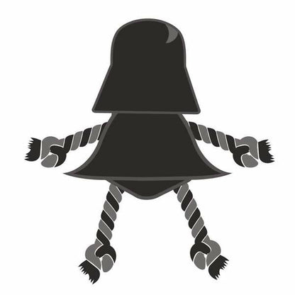 V5H34B917C8D50050013F826B545943B7EBR4655460P6