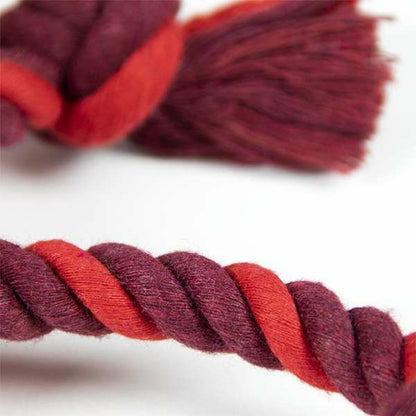 V5H726CAB900222814F0855DB340D8606FCR6721657P3