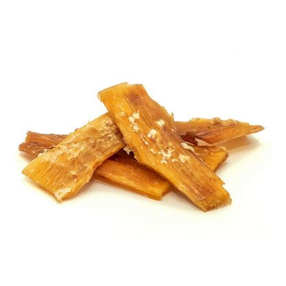 V11H94453BA7A6EE23D015D5988D3D6CF0CDR3891442P1