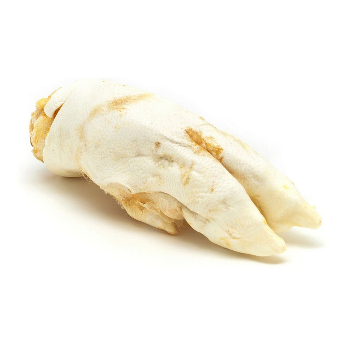 V11H19548C4AD1D9BC348A93D775BD407469R3891351P1