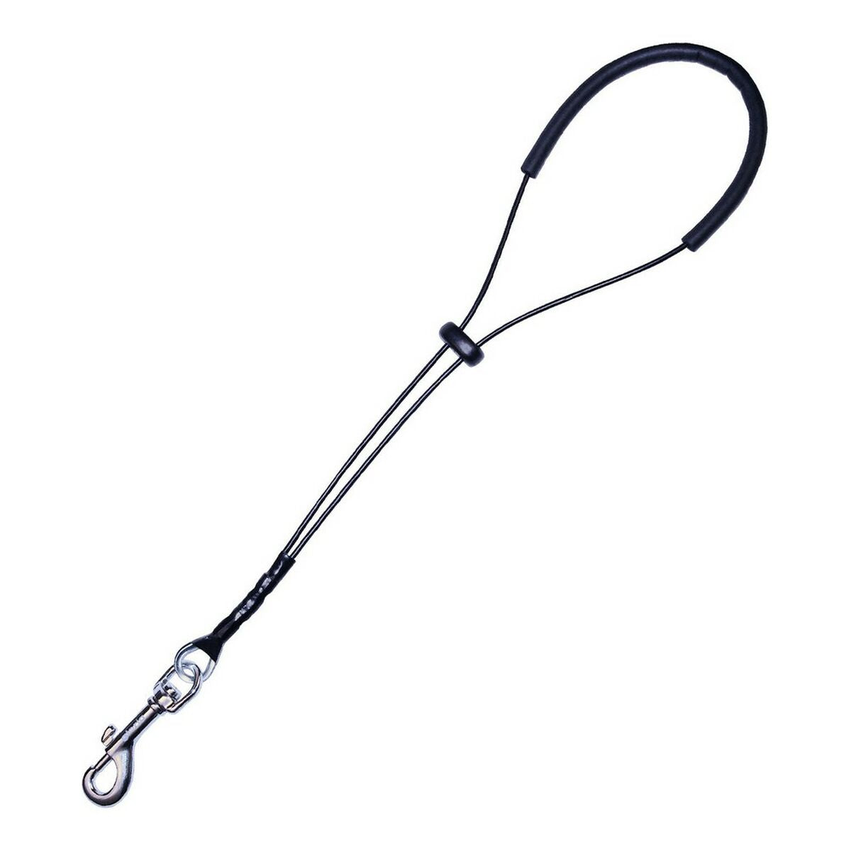 V14H17A17BD8B0D6C86A5EDE99C89A2C3B73R6578912P1