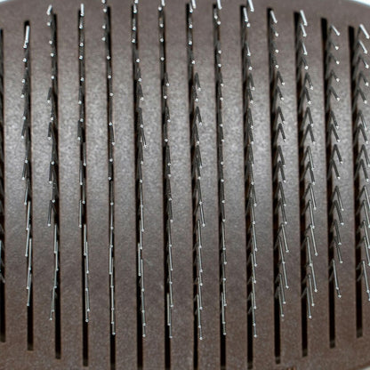 V12H5B3B18FE7A982B1589A8D1605161E272R4905409P2