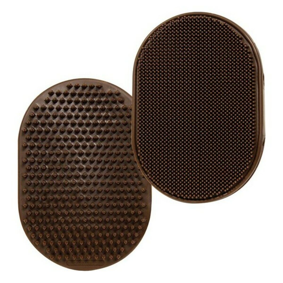 V10H042AC5674C4DA96B3F1844F1335D799BR4268367P1