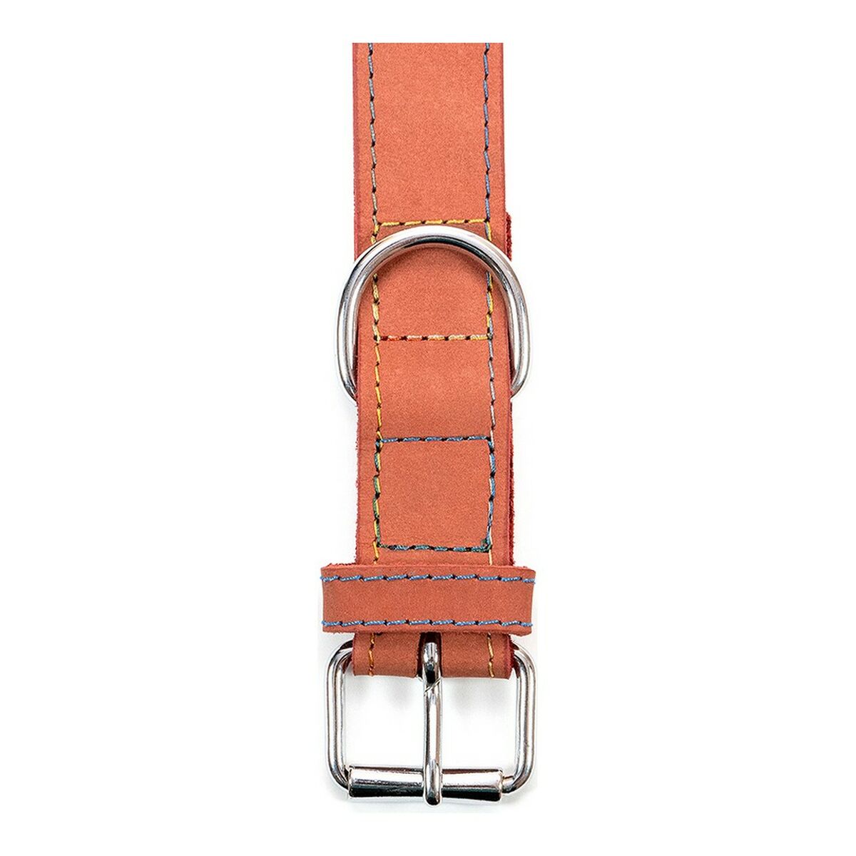 V10HD34E8269FE1CF8358422C4F47535E323R4960425P5
