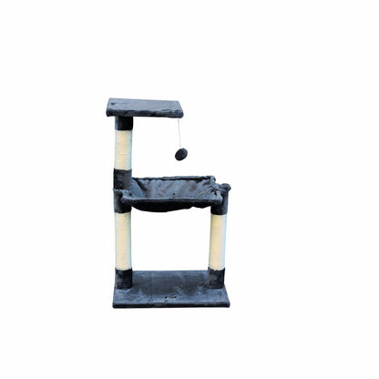 V7H358B2E6A2F862E29DA2FCD796E7E0CB6R3710151P2