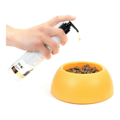 V12H564AA2E0CE84AE686ECED3BA696E2343R5597704P3