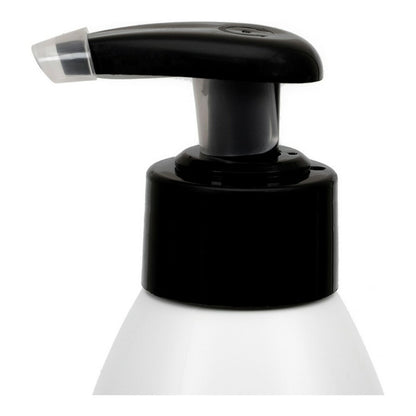 V12H77BF3EC9DB726F9DB37FF9E63D47D8D5R3725531P4