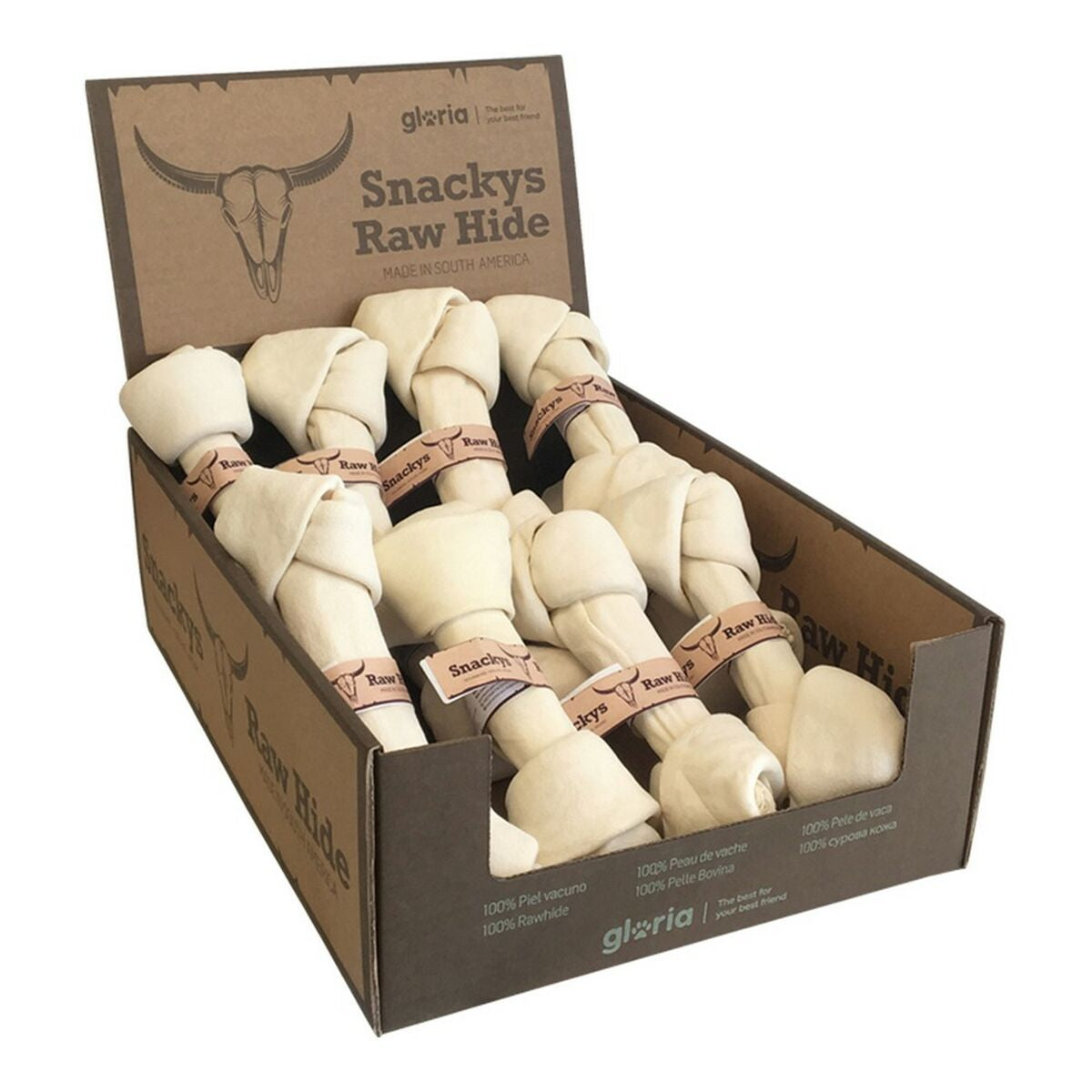 V10H541E2C05AB008B94309C4936D3A699F4R3891373P1