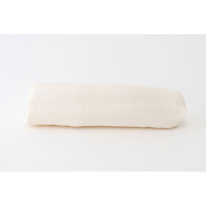 V6H56783DE9FFC080928BCE2671C293A13FR6575544P3