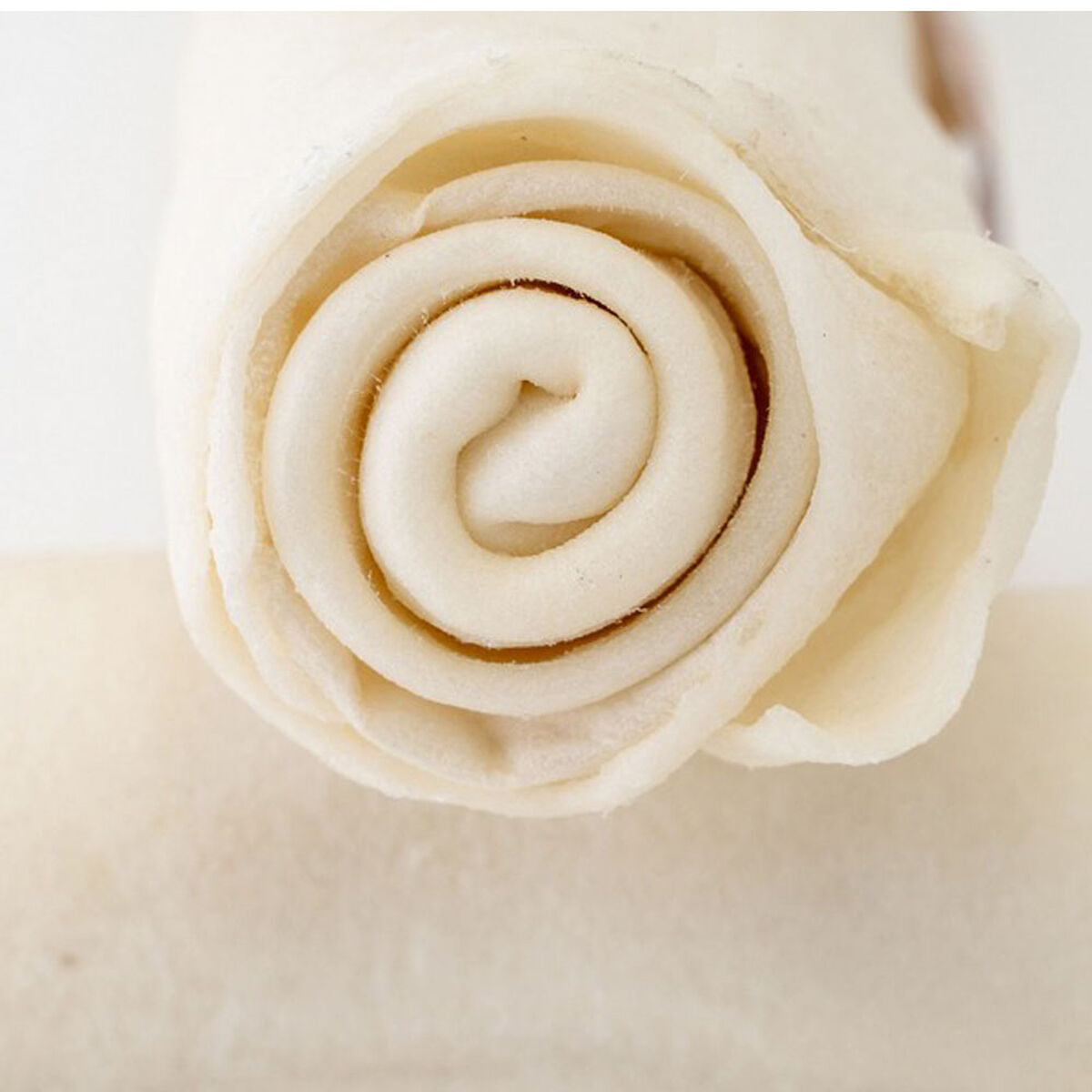 V11HF419850894F2E2F8EDE8FC3C7CF65408R3891347P3