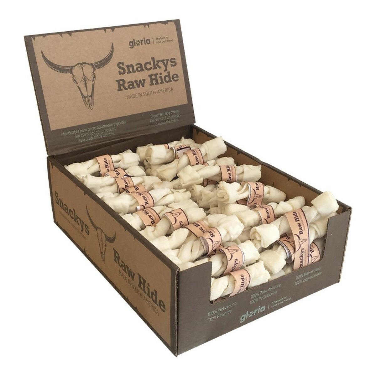 V10H0281AAC8002101B0B91F163F877178F3R3891354P3