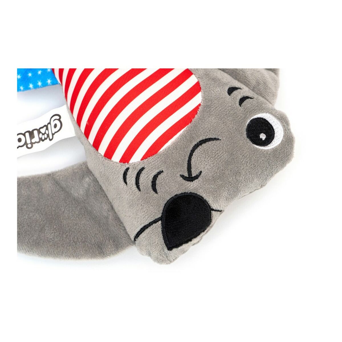 V10H7CD66669B595182C1C2180A1B0505A8DR5568078P6