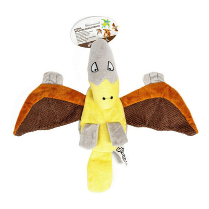 V11HA9E8C605250D9E049D62CC85370B4E43R4960567P1