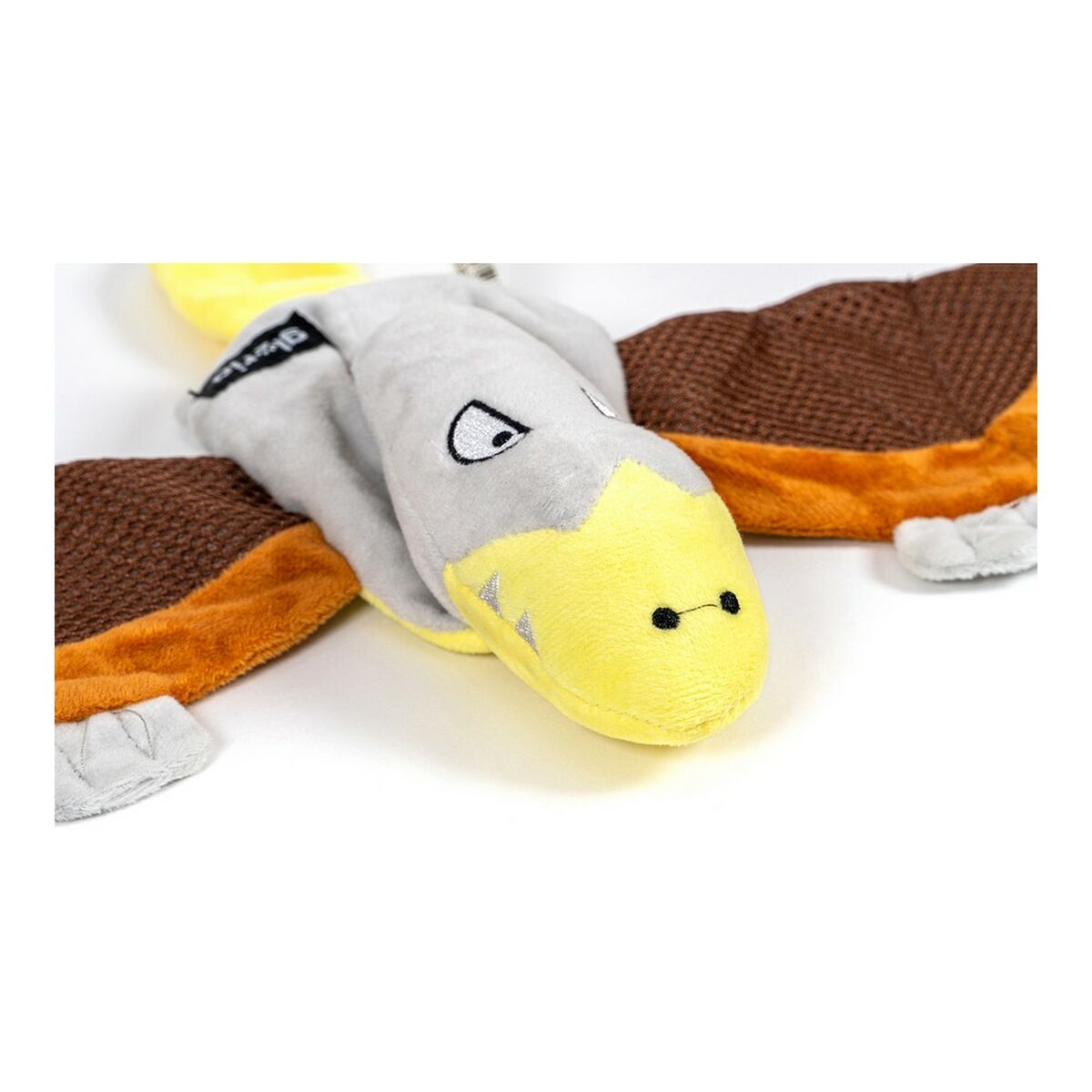 V11H9E88CA57D897BC7E3BB6FD069E0DDF31R4960571P4