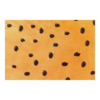 V10H6D52C6B6586E871BEE6911690857B7F9R5527645P8