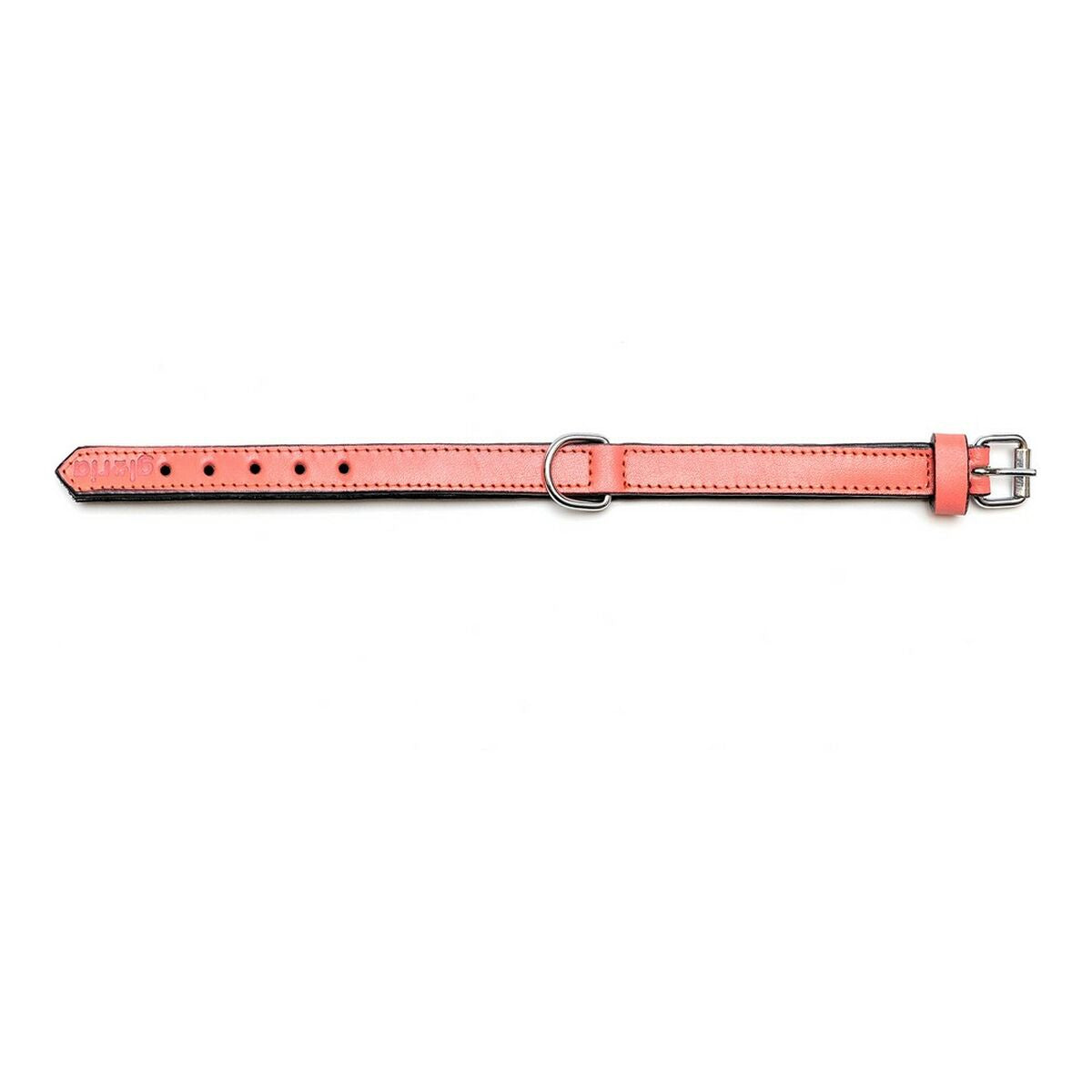 V10HE2177F7C589E13AE81D3F9BB4A1B4335R1792359P7