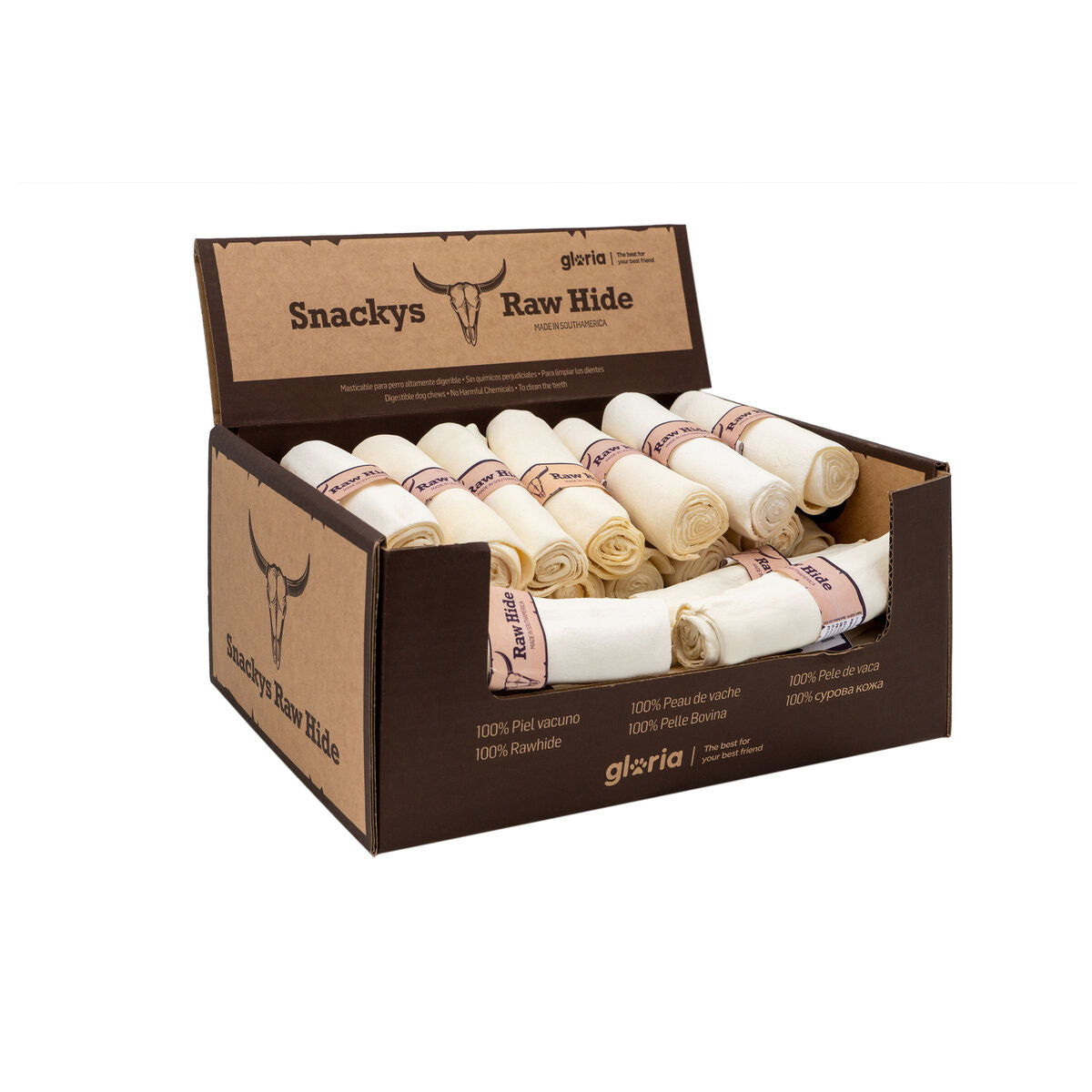 V6H4EC6701AE4F70FDBBC6AB6472CAC1FC2R4975245P1