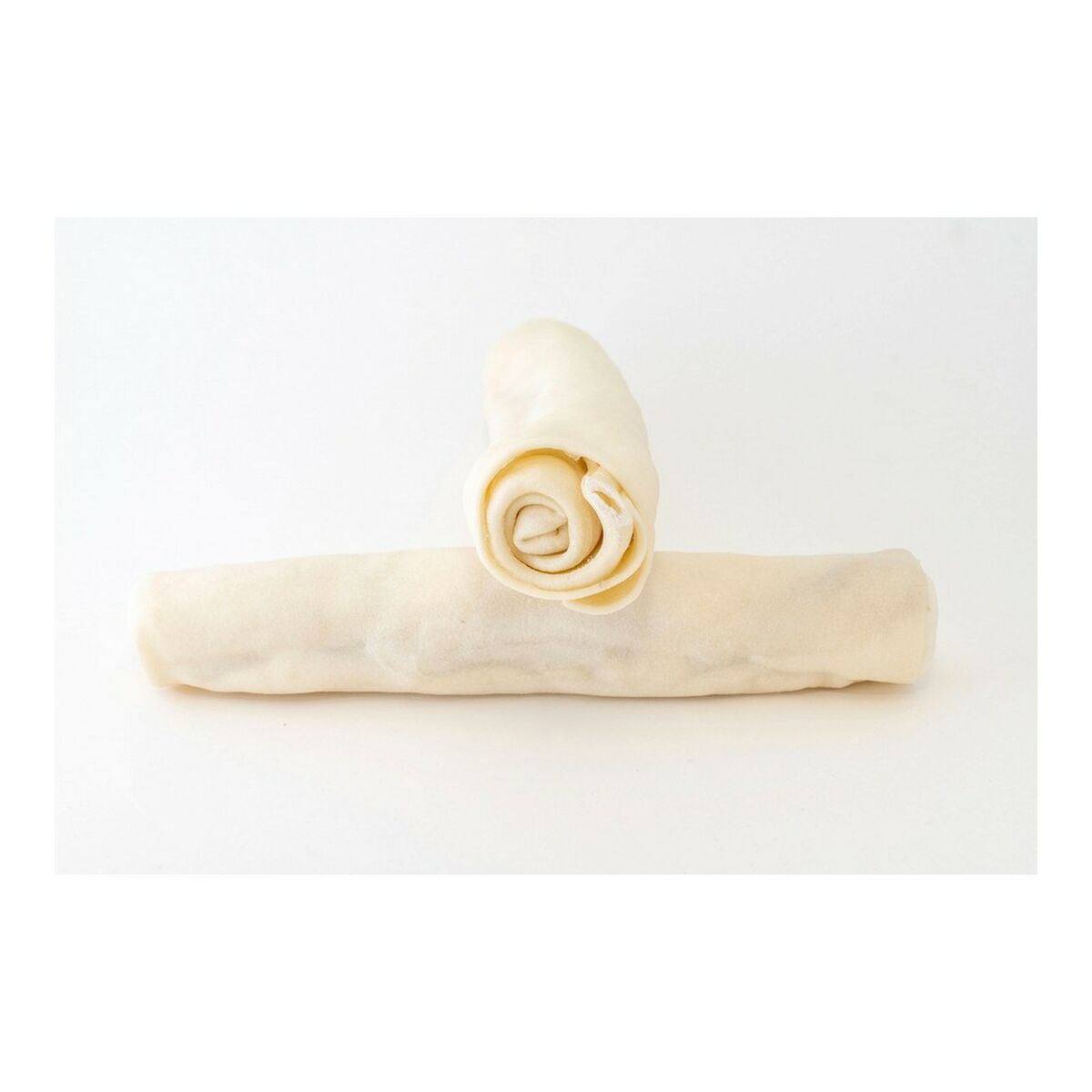 V11H3B7E08D0A949681D301F72061992D60ER3891392P4