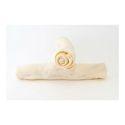 V10H3B7E08D0A949681D301F72061992D60ER3891392P4