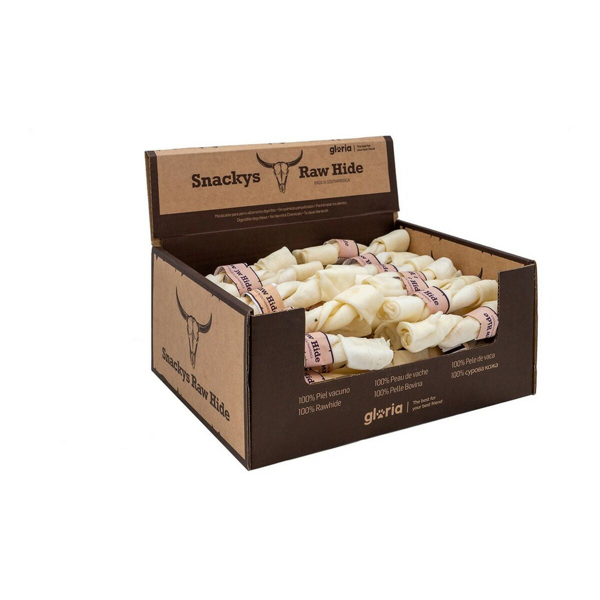 V10H6FA930A3535C1307137D2153E609F48AR3891393P2