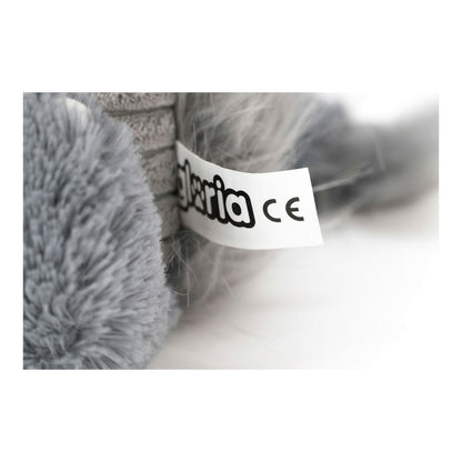 V11H2493C7F379456B230BF85B5DD083B62BR5568115P5