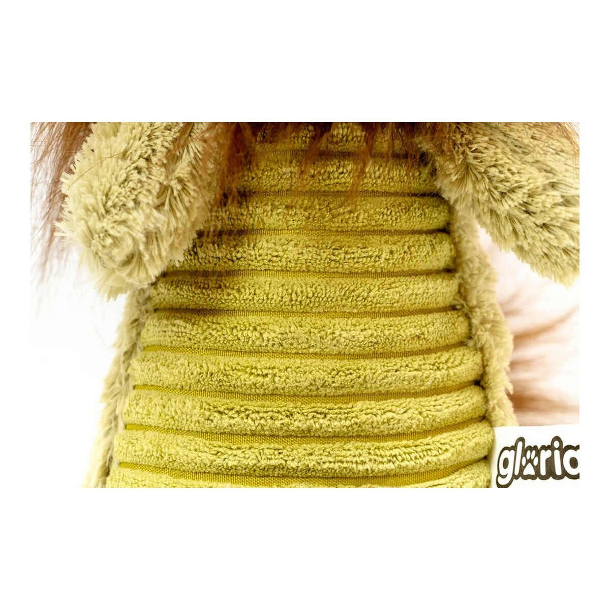 V12H501B28C9631A9973D579A47834BE3346R5568149P10