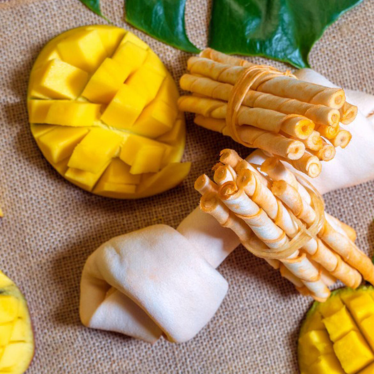 V12H444FADD55EB6389EAB650DE8FBFB4377R3880137P2