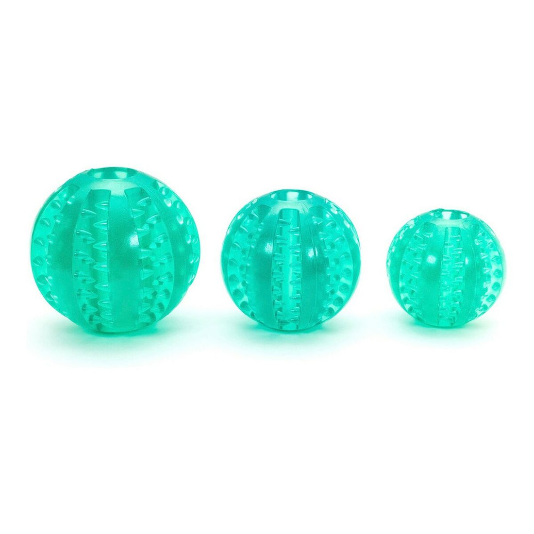 V11H75F0EF7EE38F1E7E8E1F07855E936E1FR3905000P2