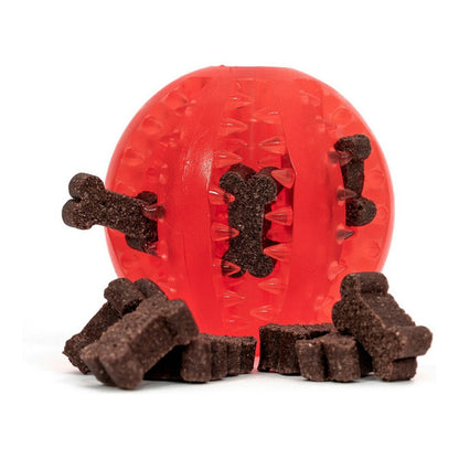 V12H4251253A59BD5C41AE7970D5DD476910R3905006P4