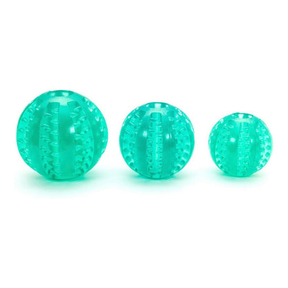 V11HF659563482435EBDD28549343D6F1276R3905009P5