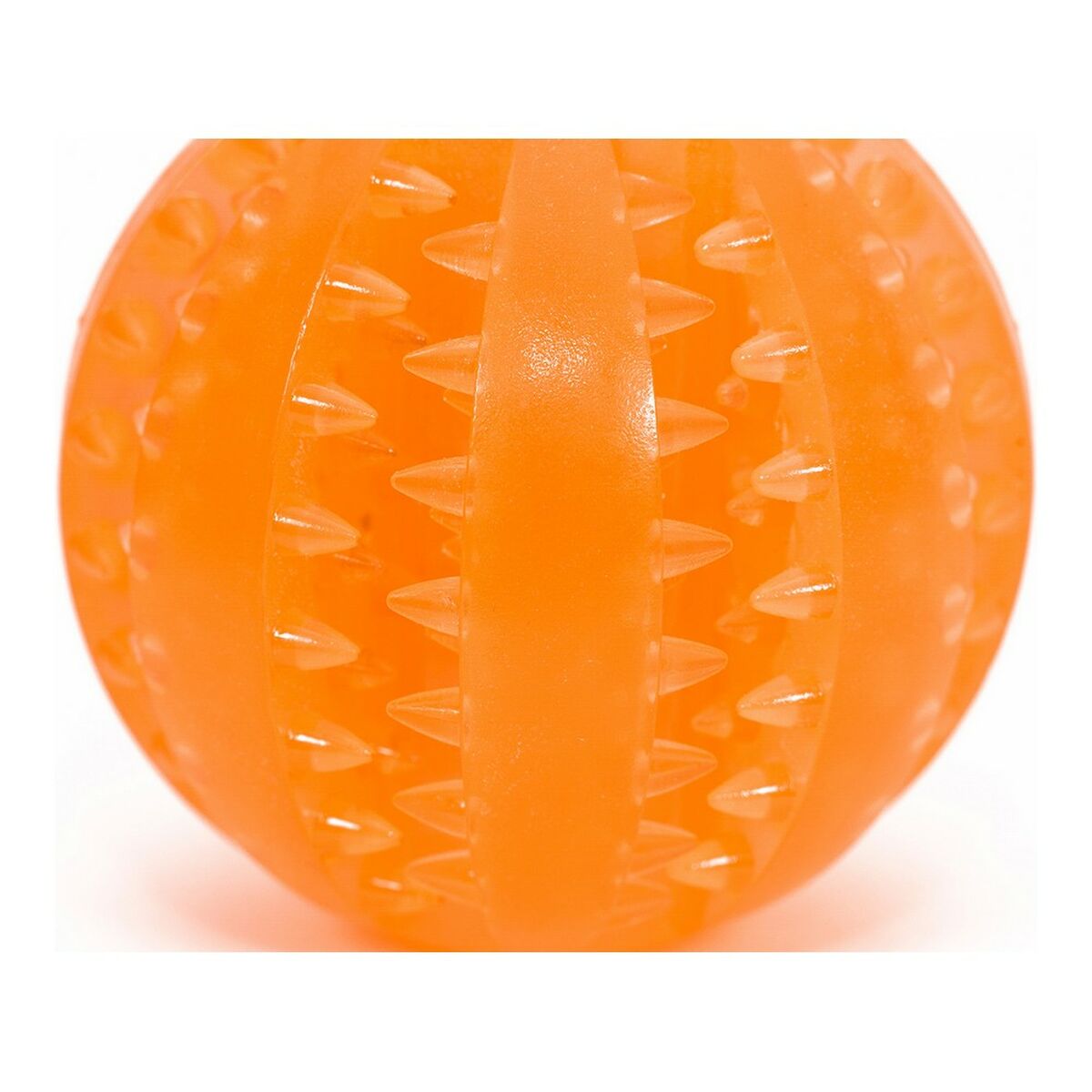 V10H8E95ACC0877C261763068B5A54E68803R3905301P8