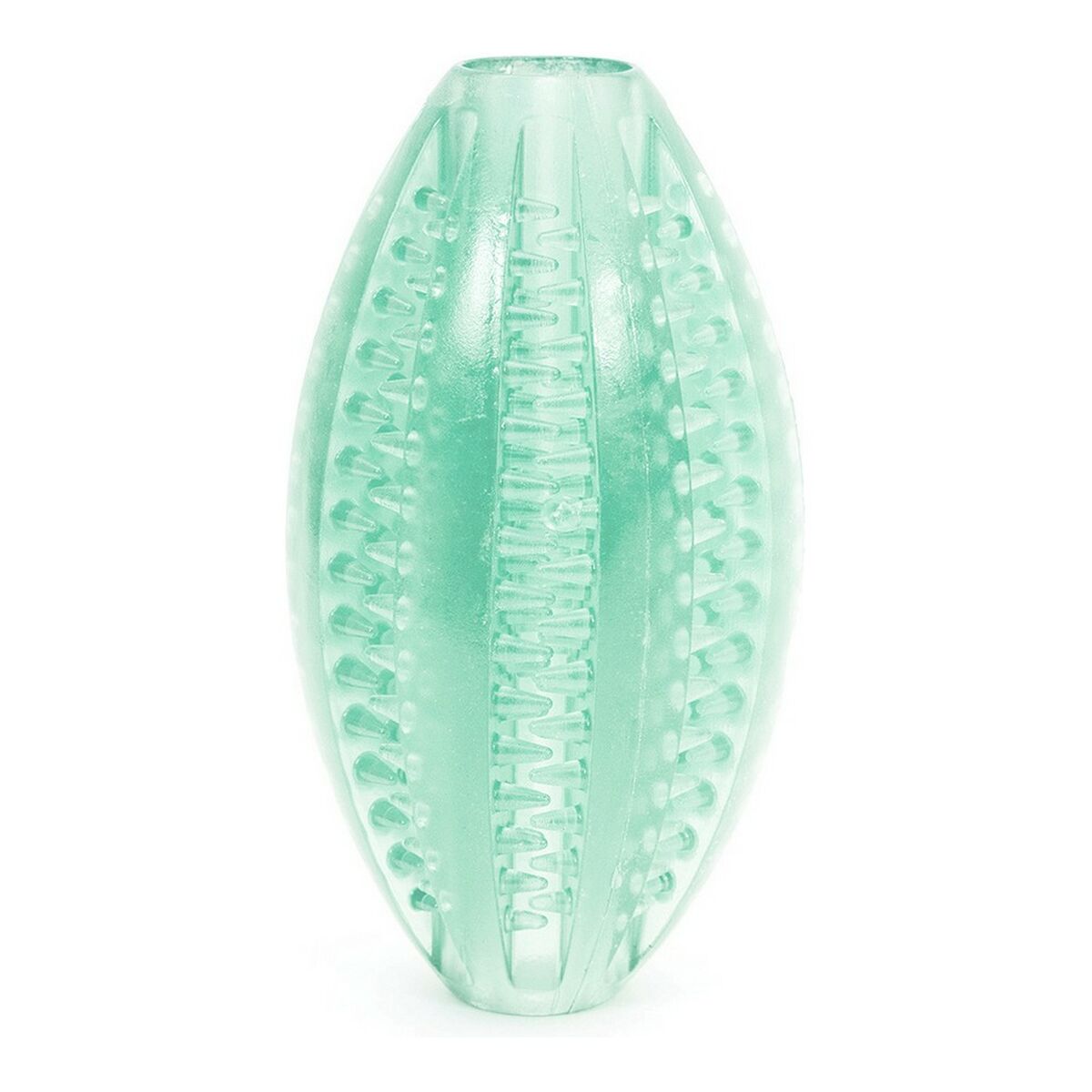 V12H2CFC688020755A278D5DB025AB70EA1BR3905053P4