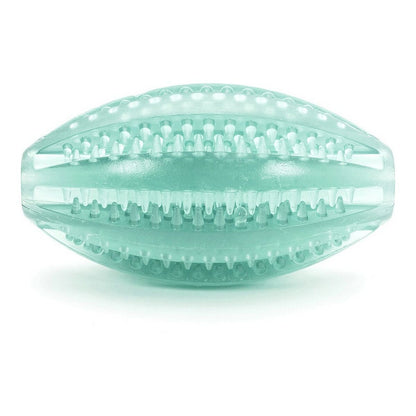 V12HDC1A9CAD8C0FB0B21BBF40341E559756R3905054P5