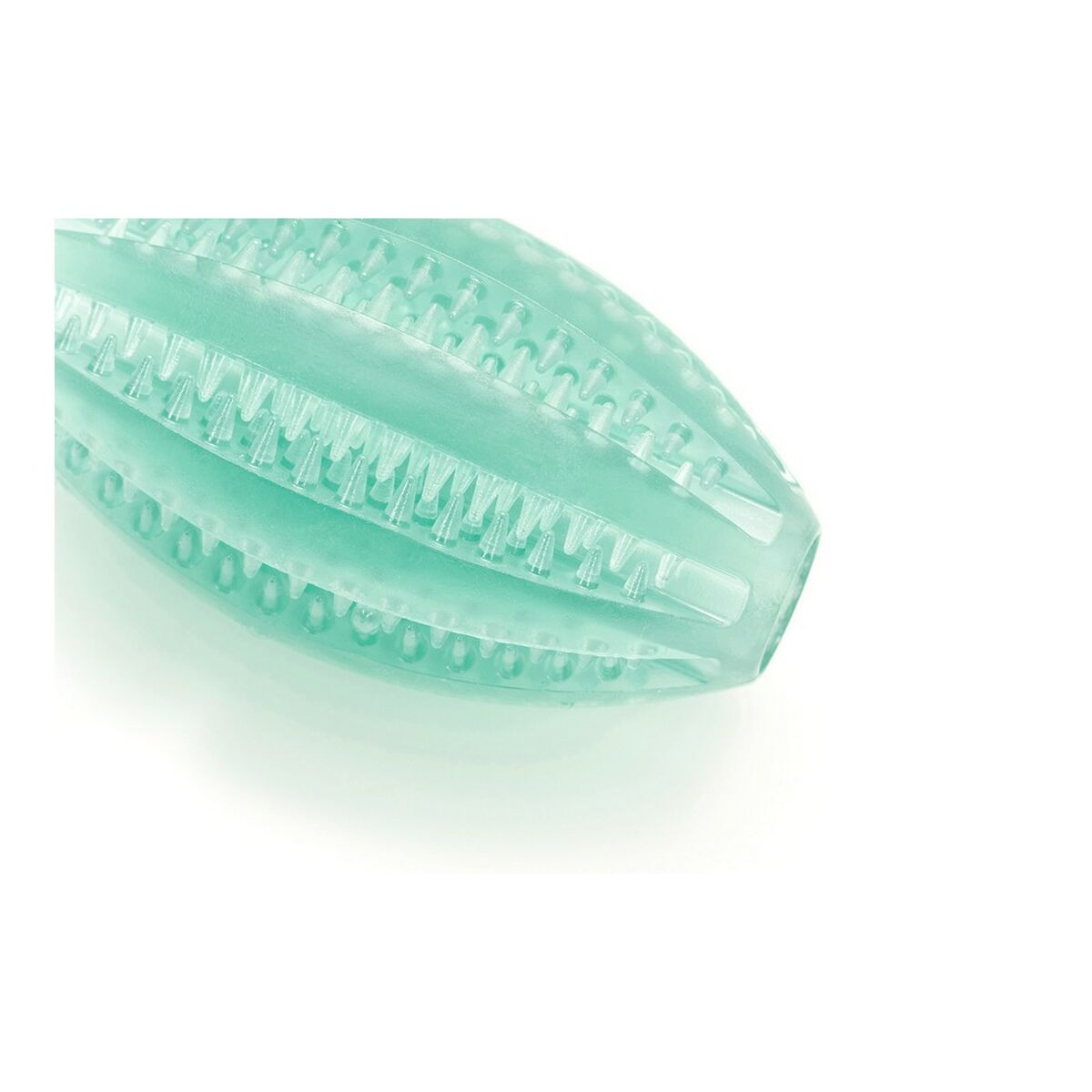 V11H6732B58E2707CB344C108D230B678429R3905056P6