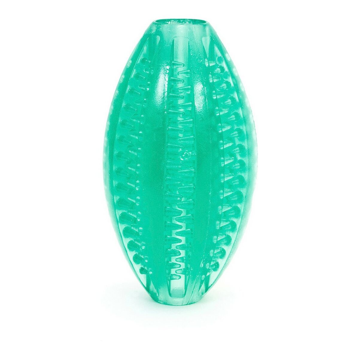 V11HEA02F08584AC5B163A8372AF1A0E32A7R3905058P8