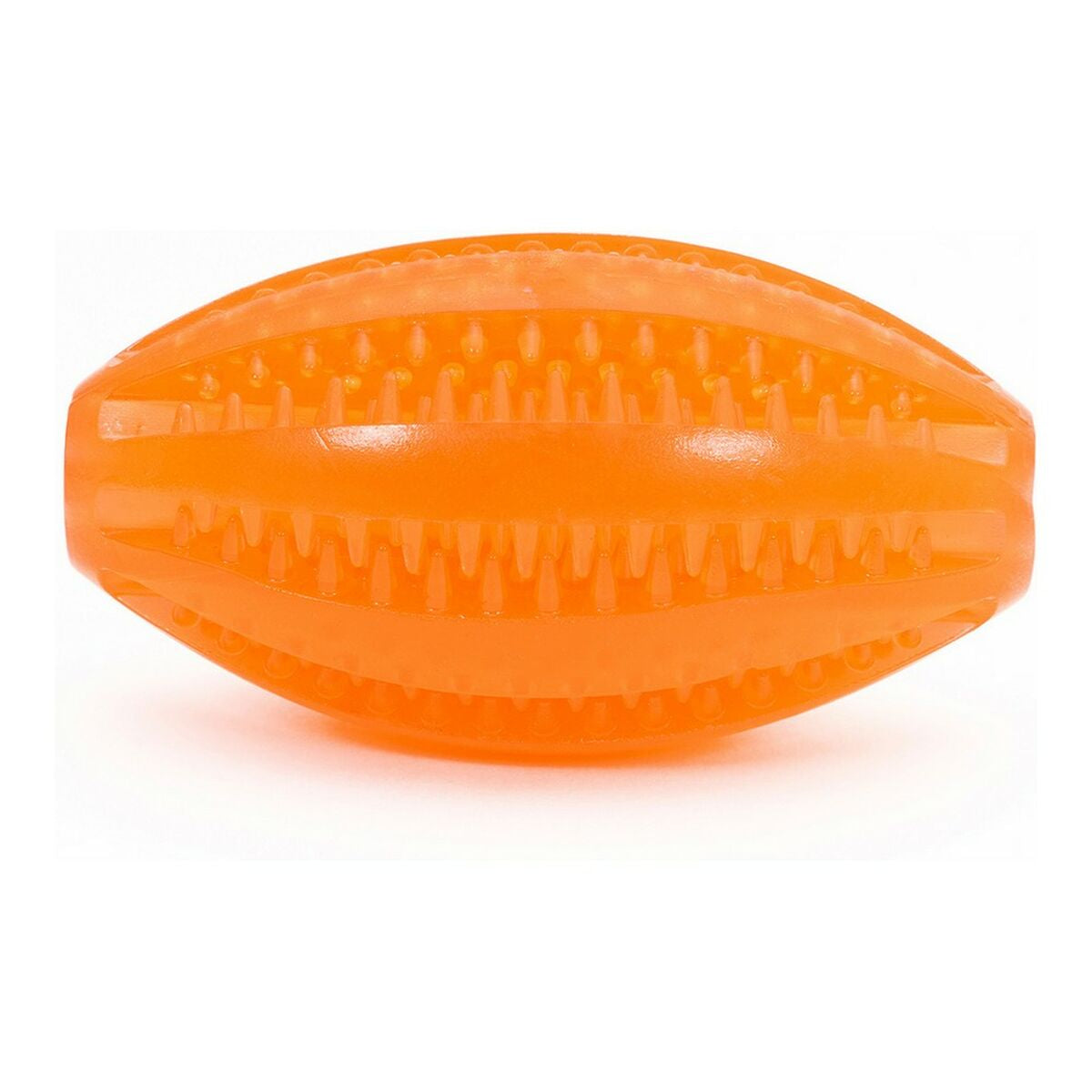 V11H030B27B6470FFE962CEB3D8B3033769DR3905062P10