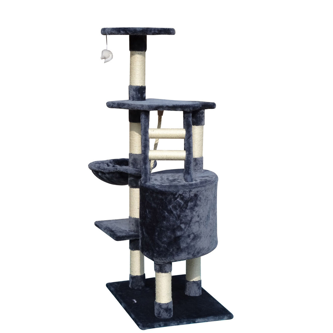 V4H1039FB80BBEFFE5534BBE1624D48EE73R5554708P2