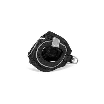 V7H25173889A585D44F97C546F1D84F84D8R5362075P5