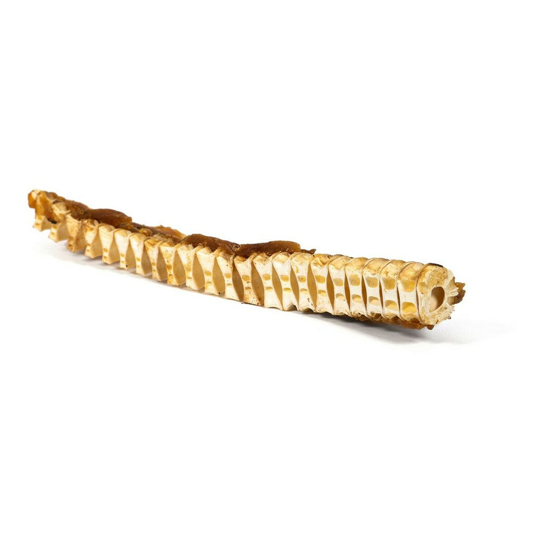 V11HF7F200713BC1BA54EF3ADD375E1B3C73R3891374P1