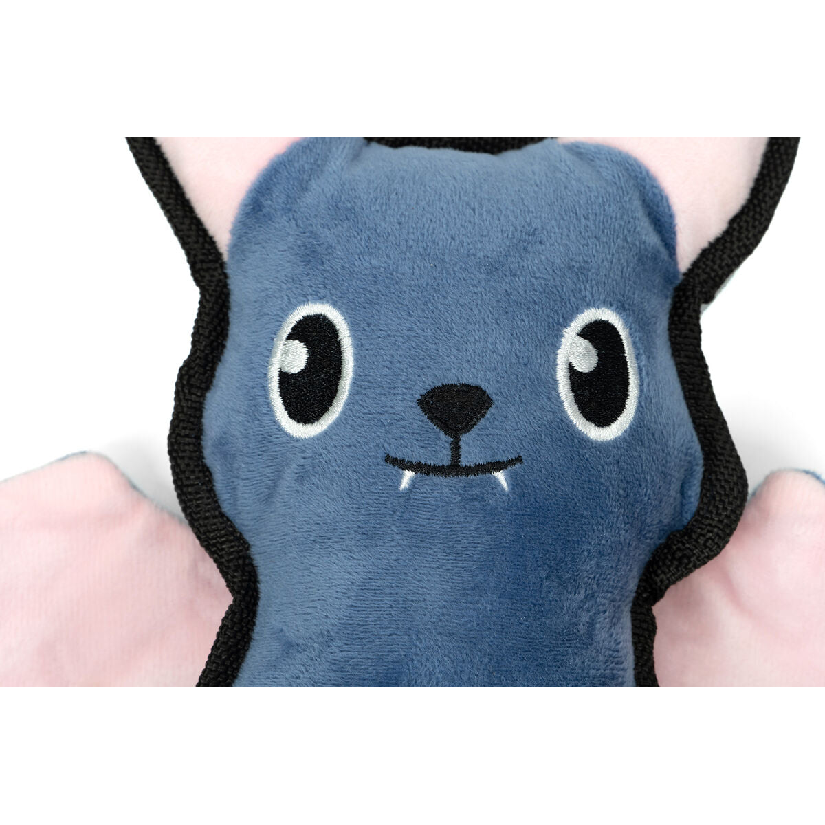 V10H9F521A3A817C9602CBBE9FE78BD4DFFER6577820P3