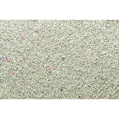 V8HF71A45A8C40624BDECF50C0881385084R4154230P3