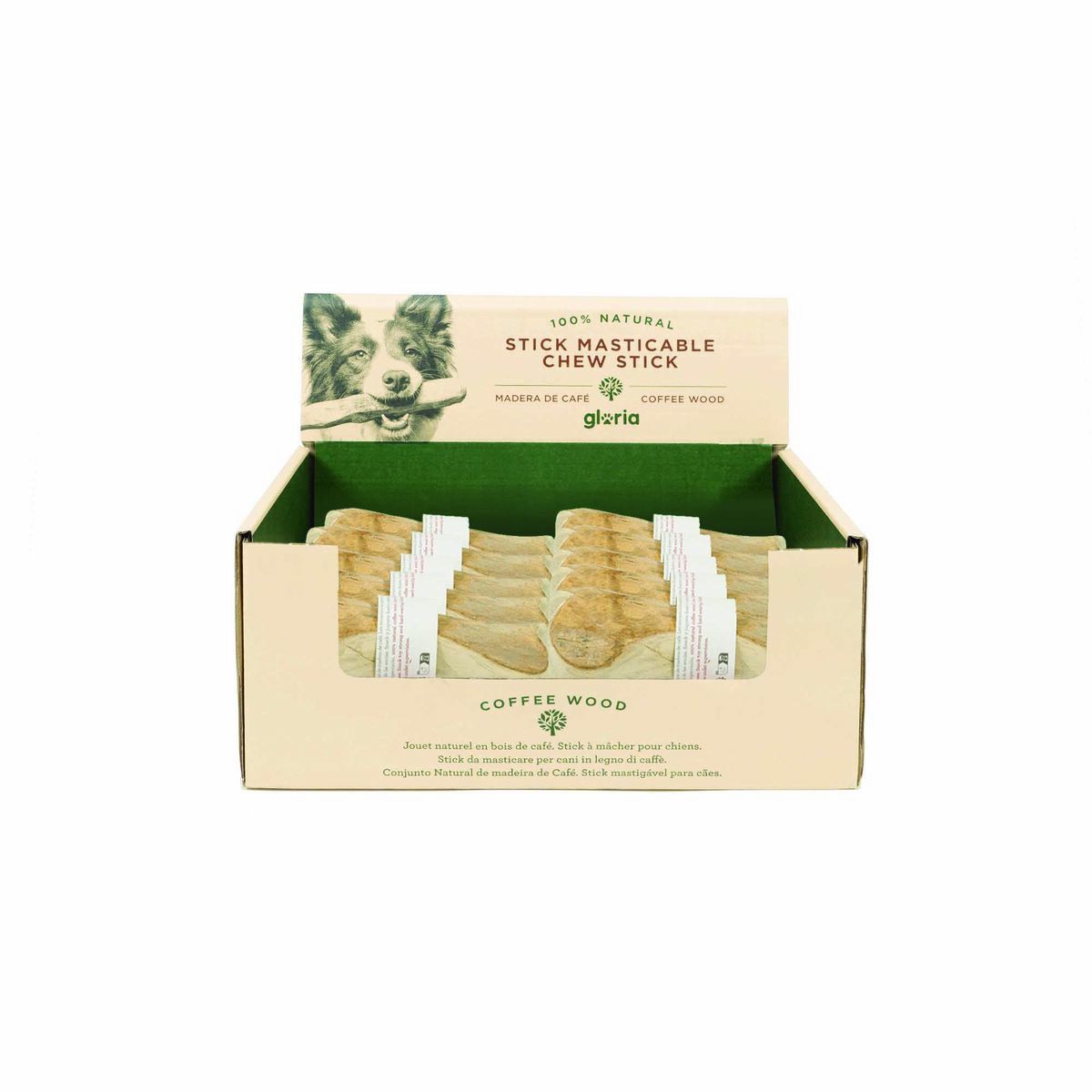 V6HF7B9059D0F5CC14DA1244E4E02F2CE21R5335069P2