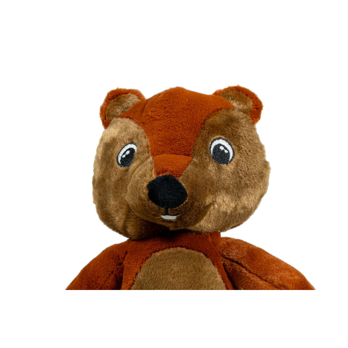 V9H1CC4B2162A8FF537DE055CC1913EF9B7R3710451P7